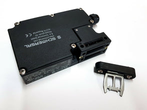 AZM 161SK-12/12RK-024