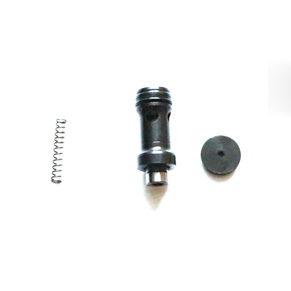R900340979 - BOSCH REXROTH Check Valve M-SR