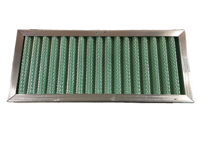 Siemens - A1A11006180.00 Filter, Cell Section