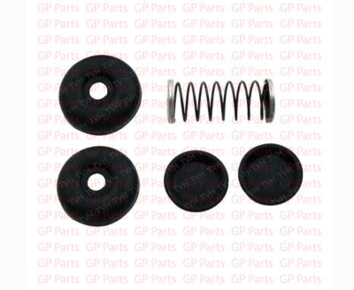 Caterpillar 91446-00920, Cylinder Kit - Wheel, GP25K