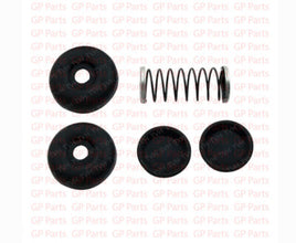 Caterpillar 91446-00920, Kit cylindre - Roue, GP25K