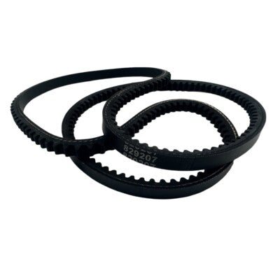 Volvo Penta 966920 V-Belt