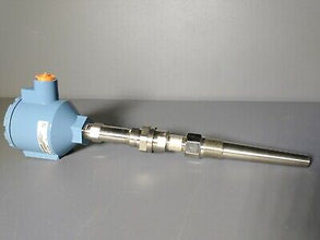 Rosemount 214C RTD Temperature Sensor