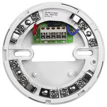 Series 65 Base - Relay
