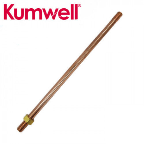 LTAT 34-100 Blunt End Air