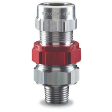 STX050-464