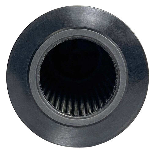 Van Air Systems E200 Filter Element